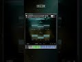 Horizon Leads - Getting Started: MIX PAGE | Sonuscore #shorts