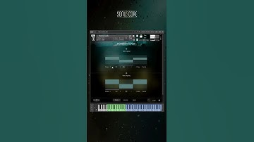 Horizon Leads - Getting Started: MIX PAGE | Sonuscore #shorts