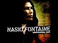 Nasio Fontaine - Armed & Dangerous