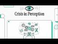 The Birth of the Clinic — The System That Teaches Experts What to See