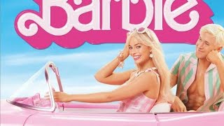 Барби Фильм 5 Часть Смотреть Полностью Официальный Русский Дубляж 1080P Hd