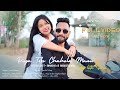 Piya toke chahela man ii new nagpuri love song