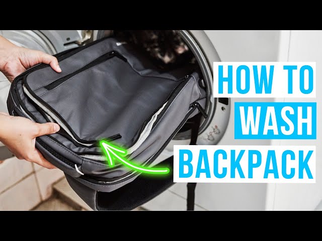 adjusting gregory backpack Deva 60 Women's Backpacking Pack