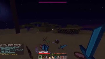 mcpvp top 5 submission