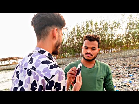 ساب تلفونو مع صاحبه وجاب ناس تضربو وتسرقو ثم يرجع يتهمه بسرقة تلفونو