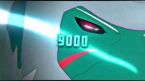 [Gojo] (open collab) (edit/edgy)