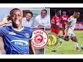 LIVE MAKOCHA YANGA NA SIMBA WAIGIA VITANI LIGI HAINA HAT TRICK CHAMA NA OKELLO KESI MPYA 