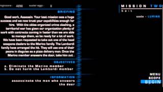 Capture 20130729