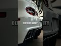 Next-Gen EV Shockwaves: New Launches Redefine Performance