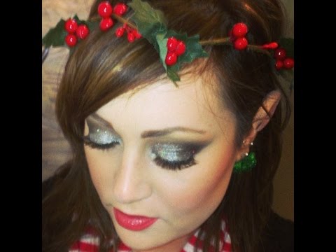 Elf makeup like online not made