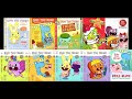 Happy Tree Friends Every DVD Bonus Feature 