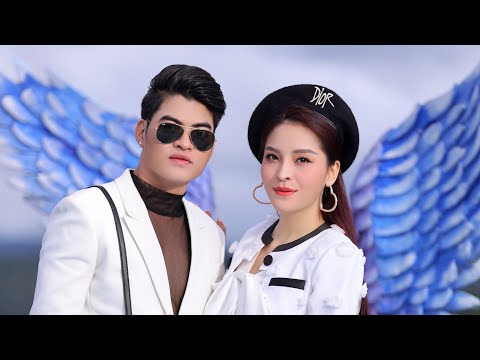 Yêu Mãi Ngàn Năm (Remix) | SaKa Trương Tuyền Ft. Lưu Hưng | Official MV
