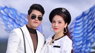 Yêu Mãi Ngàn Năm (Remix) | SaKa Trương Tuyền Ft. Lưu Hưng | Official MV