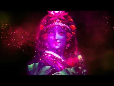 GOVIND BOLO HARI GOPAL BOLO VERY BEAUTIFUL SONG POPULAR KRISHNA BHAJAN FULL SONG