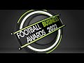 Fcbusiness ceo of the year  league one