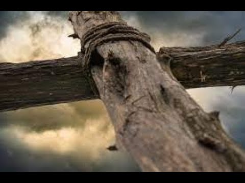 The Old Rugged Cross The Old Rugged Cross