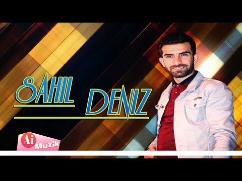 Sahil Deniz Dolya 2019