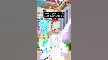 ZINGSPEED MOBILE - THIÊN THỜI ĐỊA LỢI NHÂN HOÀ