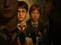 J.K. Rowling- De la Adversidad al Éxito Mundial #JKRowling #HarryPotter #HistoriaReal #Superación