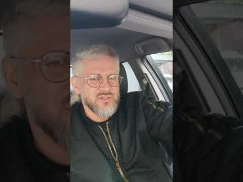 Секс, после удаления матки.