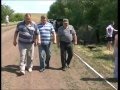 Скат: сюжет про кубок самарской области Гавриловка