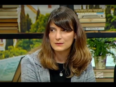 ფინანსური განათლება კინგსის სასკოლო ოლიმპიადაში