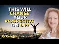 3 steps to change your perspective on life  mel rentmeister