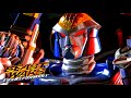 Beast Wars: Transformers | S01 E49 | FULL EPISODE | Animation | Transformers Official