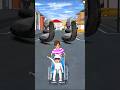 Snake attack the children 🐉🥶👹#sakuraschoolsimulator #shortvideo #viralvideo #sakura #viral