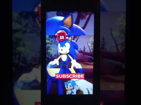 Brawl stars rank