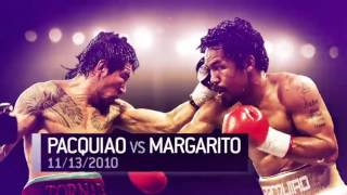 Лучшие моменты и нокауты Мэнни Пакьяо/The best moments and knockouts Manny Pacquiao