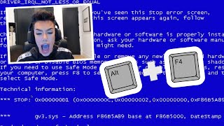 THE ULTIMATE Minecraft Troll Compilation #1