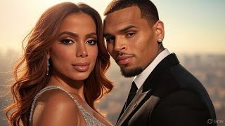 Download Mp3 Anitta feat Chris Brown Só Você (Only You)Oficial Music Gudang lagu Download Mp3 Anitta feat Chris Brown Só Você (Only You)Oficial Music
