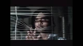 AT&T SBC Commercial