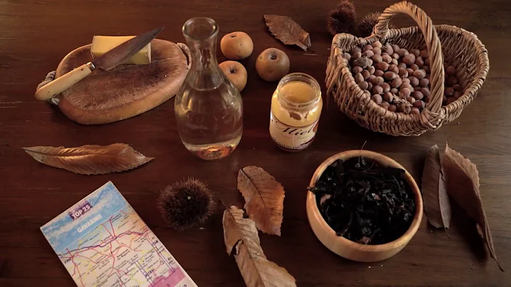 Ecosystem services in agroecosystems