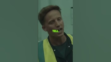 The "When I Grow Up" Intro  🤯 🔥 #nf #rap #music #hiphop