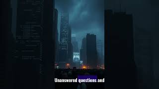 COVID-19 Origins: Truth or Cover-Up? Pandemic’s Mystery Investigated!