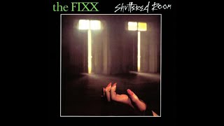 The Fixx on Vinyl   Shuttered Room by MY1VICE 1,510 views 1 year ago 51 minutes