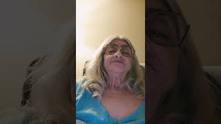 Ebays New Buyer Refund Policy is bad for Sellers Bottom Line! Yikes!