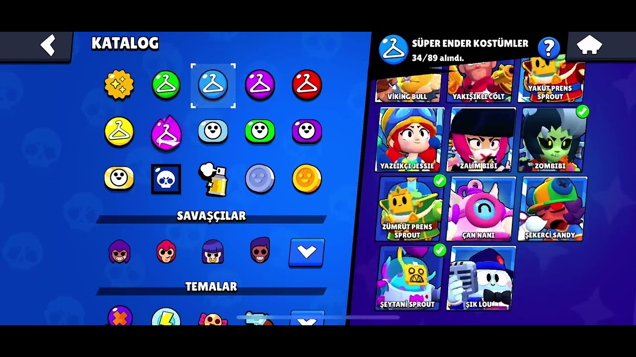 Çok uyguna !! videosu