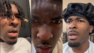 1 hour of Zeesofunny best skits | Zeesofunny one hour Compilation 