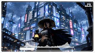 EDM Mix Uplifting Electronic Music | Instrumental No Vocals