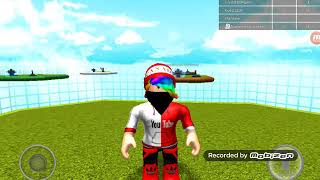 Jeffy Rap code and hyped up on sugar code screenshot 4