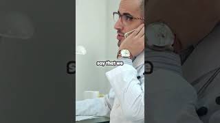 Can the FDA actually call patients directly? Let's explore the reality.