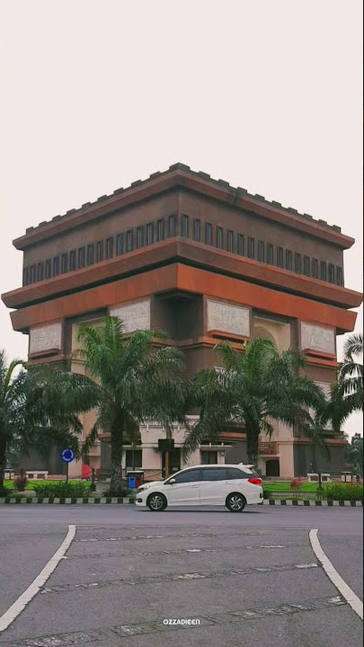 Story Jawa - Kediri