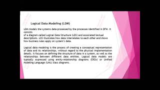 Advanced ICT: Mastering Database Schemas, SQL Normalization, and Test Case Design