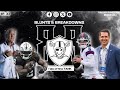 #Raiders Vs Texans|Tale of the tank|Blunts & Breakdowns 📱