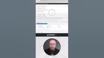 🚀 Como migrar WordPress a Otro Dominio |  Nº59  #wordpress