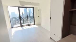 Suite 1705 - Walk Through - 55 Charles Street East, Toronto (55C Residences)