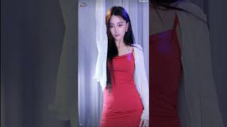 悠米💕20230622205844